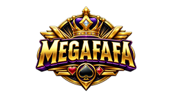 LOGO daftar slot jp